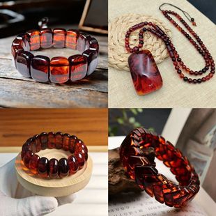 �������ŮѪ�����֬�ִ�������ϞѪ�z���������Ѫ���������