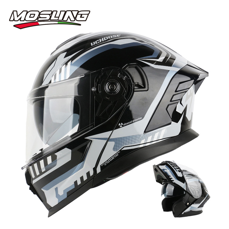 진화 은 (Jinha Eun)