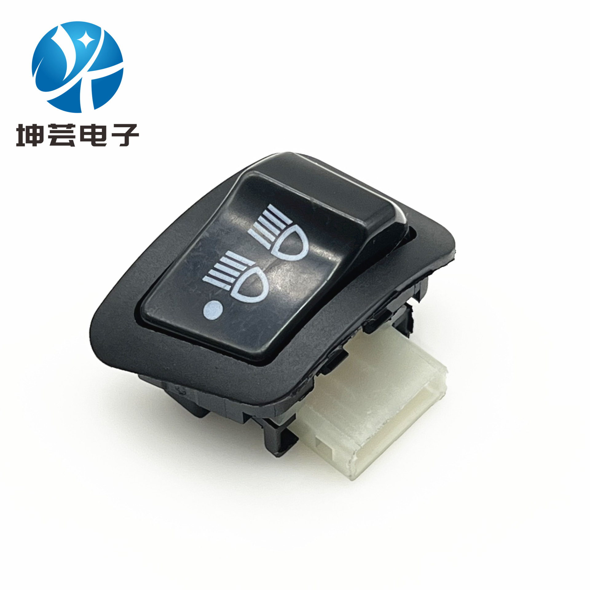 1029d6c490771ea1aa49e372615160