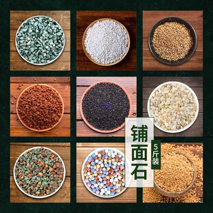 ���ʯ����I�B���w��ֲ�ﻨ�����b�ʯ���^�������ʯ�w��ʯ