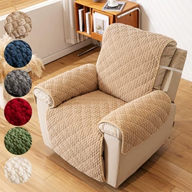 沙发垫/套;餐桌布艺;靠垫/抱枕