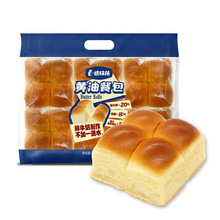 ɽķ��ُ�S�ͲͰ�720g�Ⱥ�6��ܛʽ�����˺�I�B����r����