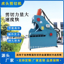 ^ʽЙCaSҏU䓽XͲ{~ЙCU݆̥{~