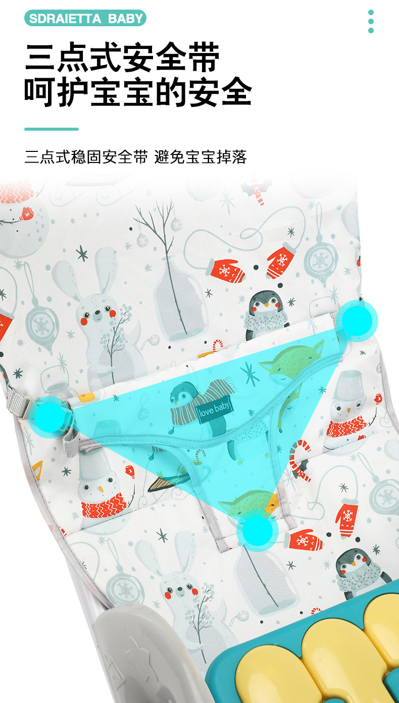 O1CN01Uh9fSp1NSeF8CzHfV_!!2215