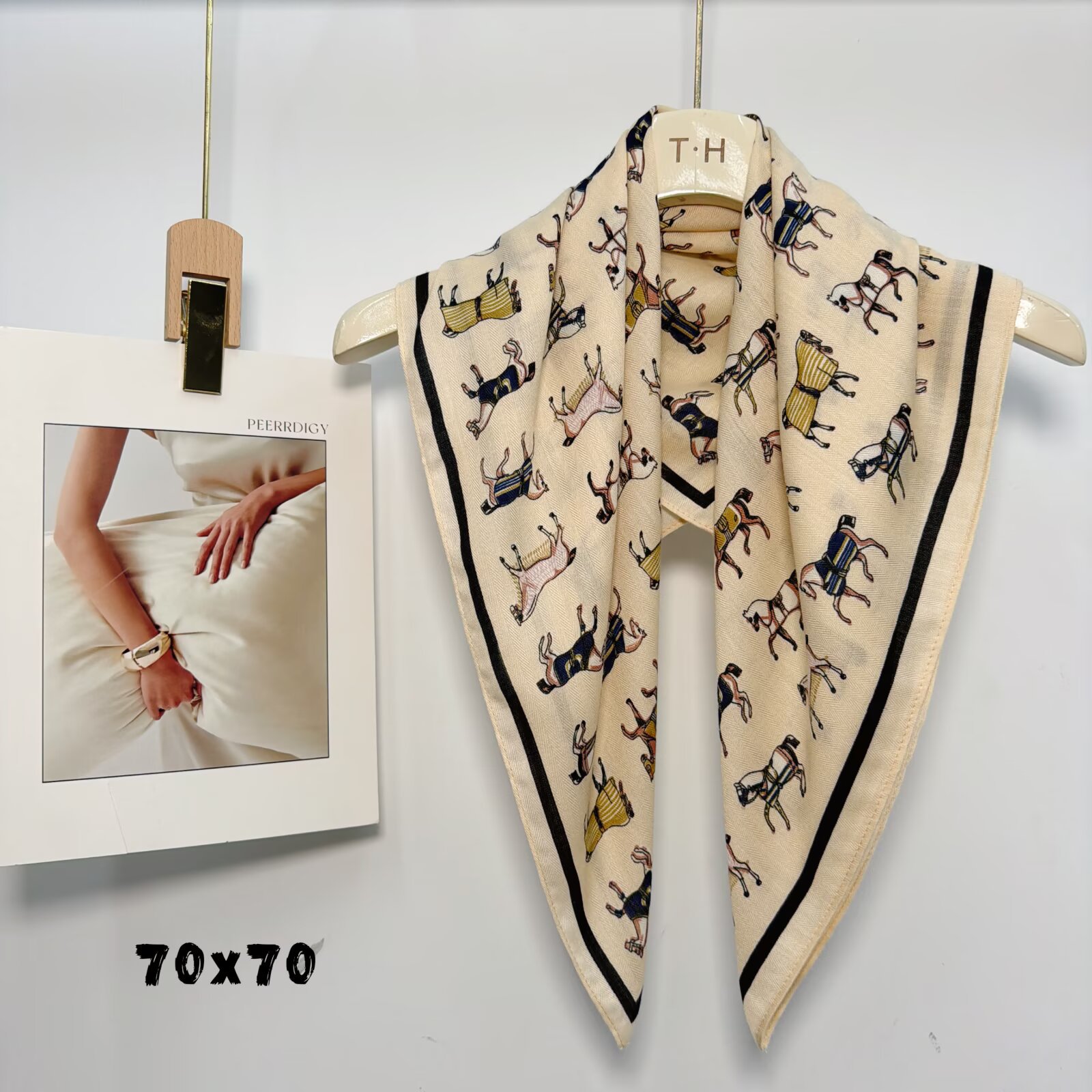 새로운 6