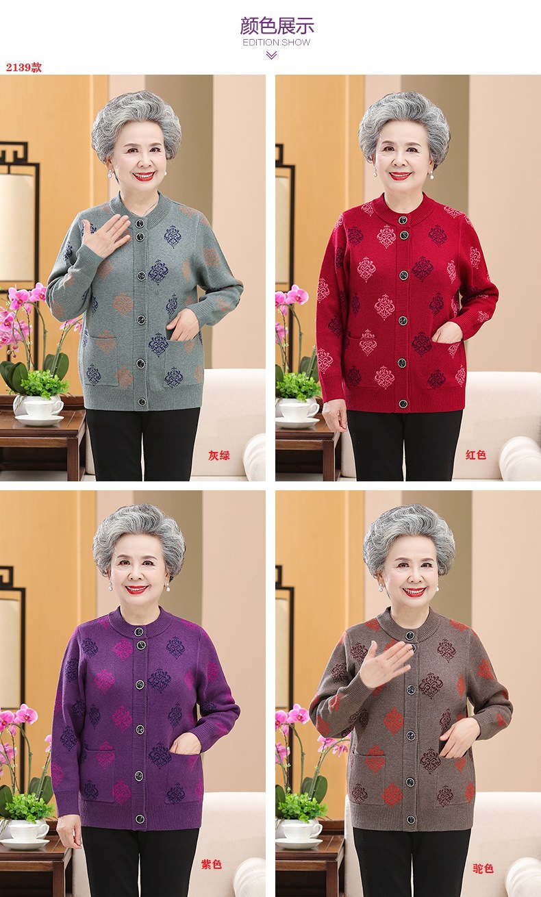 i2uUjf6mxdTrdS49SAR8xJiUM0axEb7CnYTU