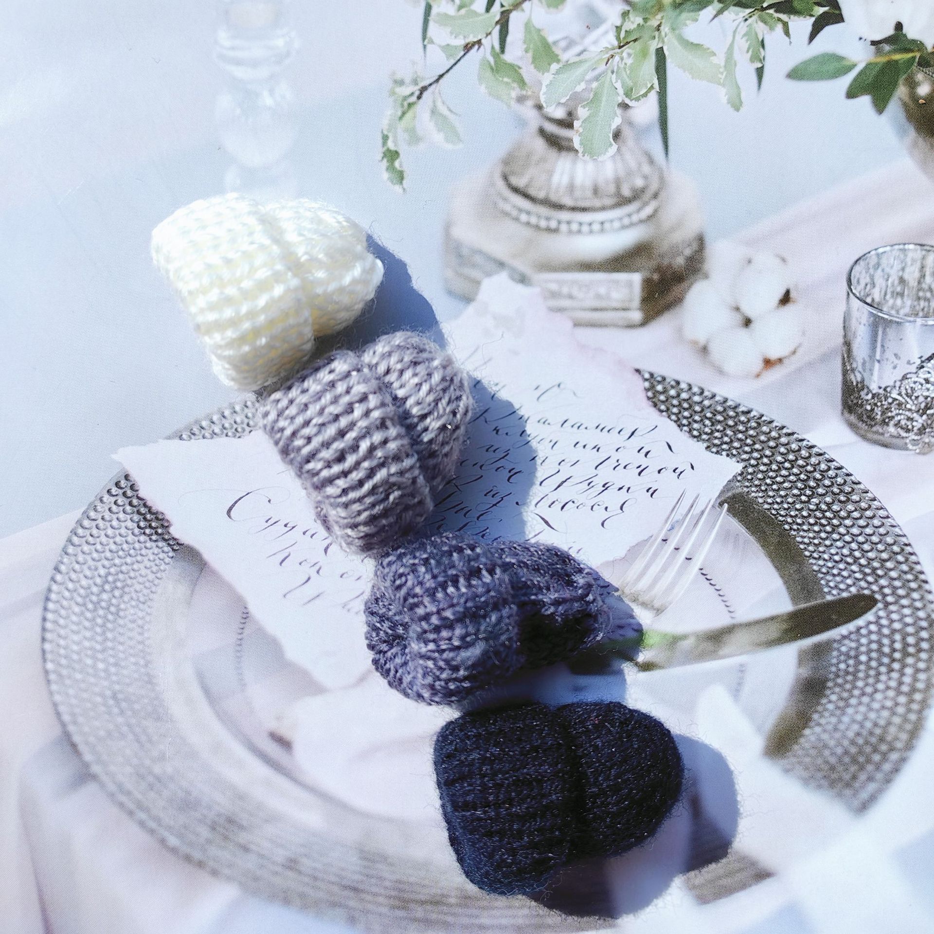 retouch_2023030711133110_edit_