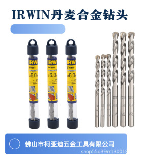 ��ƷIRWIN�W�ĵ����Ͻ���^���D�Ӳ�|�Ͻ���^3-20mmʯʺˮ���