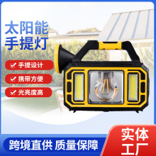 �羳�¿�̫���������๦�ܑ����늑�����̽�՟􏊹�����ʽ�Ͳ