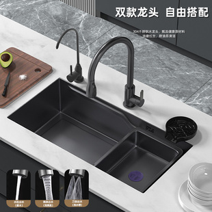 �ڽ���ϴ���費�P�ϴ��ۆβ���ĸ�ֹ��������ˮ��һ�w����