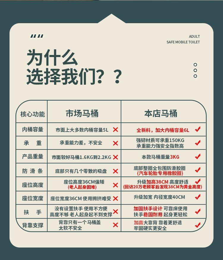 50a78f33-f6e8-4723-94fd-8ed5fa5be36a.jpe