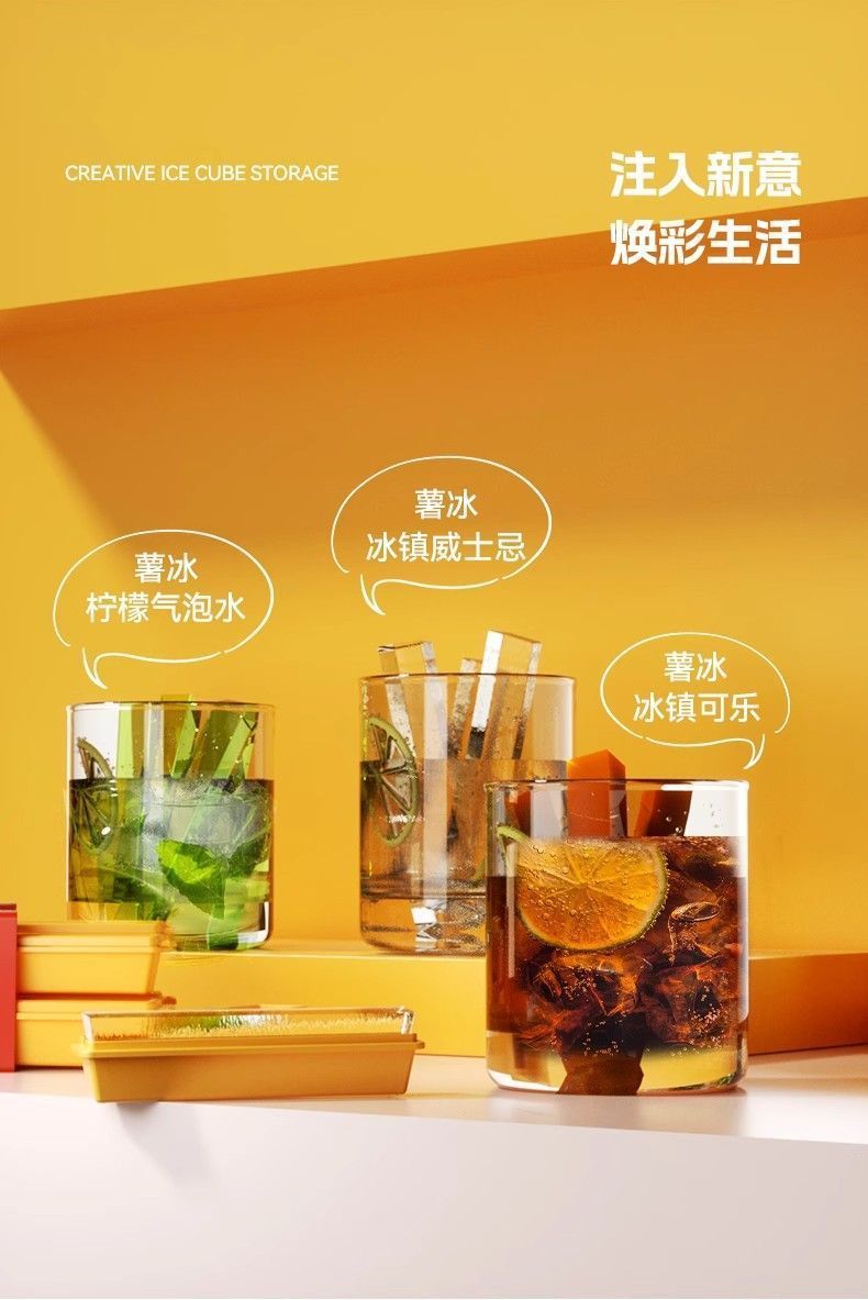 b7daac9a-b389-4b40-9f24-f1633084c776.jpe