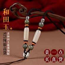 ���������������K�ֹ��������K����Ůʿ��������쉋����K