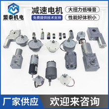 ΢��ֱ���p��늙C��ͯ��߰l�ƙC�p����ָ�y�i��Ť������i늙C