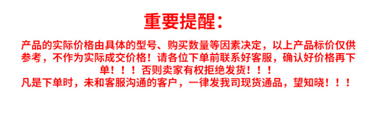 be7d07a3161e5ad1516201c73cb9ee