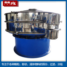 ֱ1.2wY ټۺYxC XU~۵ȷĩYxC