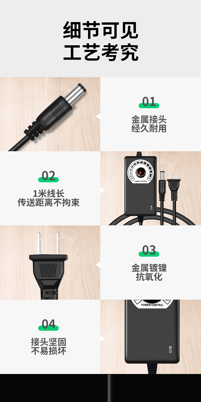 邦伟小可调3-12V2A_07