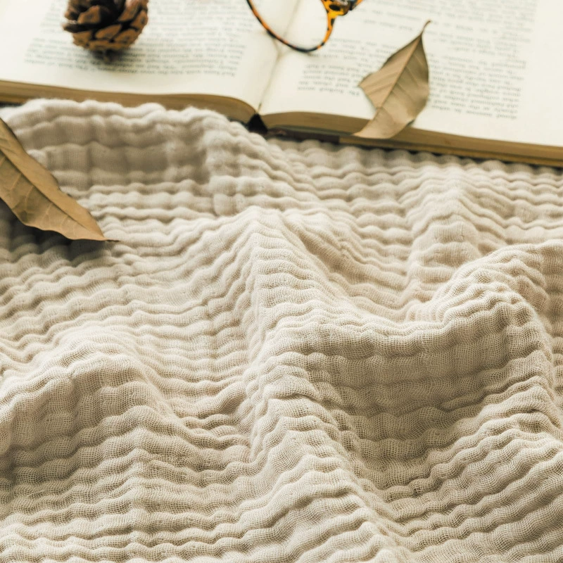 Дышащий хлопковый спальный комплект/одеяло? Wait: duvet is comforter, breathable cotton duvet.