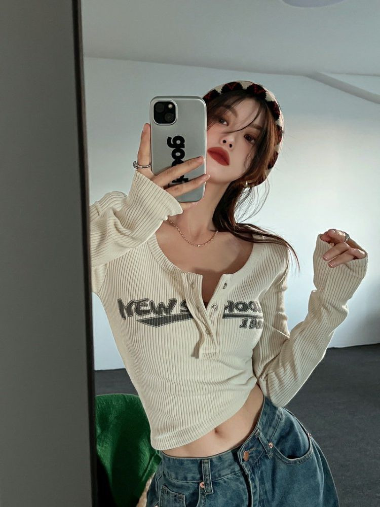 hmqViviiyNSAyin6WueWt7GBAiNtAMtqm5id