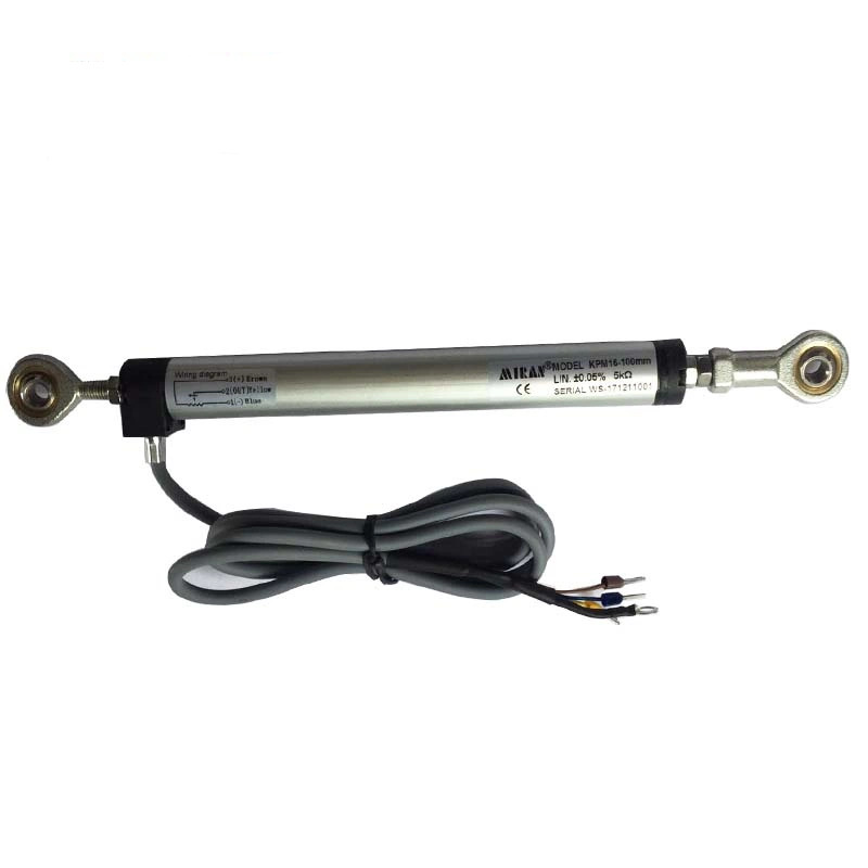 ����KPM16΢�ͽ½�ʽλ�ƴ����� ע�ܻ� ԤӦ���õ��ӳ� �����