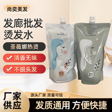 �}ޱ�ȟ�C�C�l��ܛ�����΄����C�l�մɠC�x�ӠC���b���٠C�l