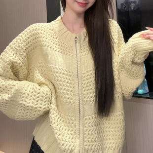 ��ɫ㼑��L��朴��ë���OӋ���_������2026�ﶬ�¿������