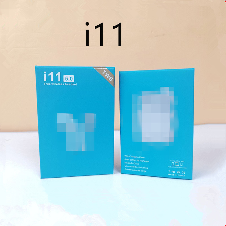 華強北i 12マカロンbluetoothイヤホンpro4二世代三世代bluetoothイヤホンi7 s i 12 bluetoothイヤホン|undefined