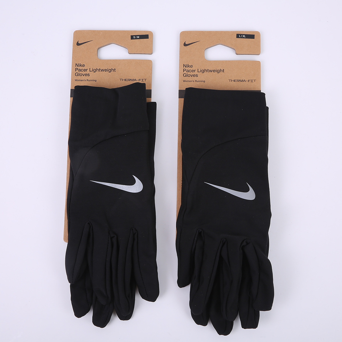 Outdoor Sports Cycling Gloves Reflective Gloves Winter Cycling Sports Outdoor Warm Adult Gloves Amazon