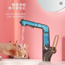 ��������ˮ���^���ÙCе���������^�f�����D��ˮ��̨����������^