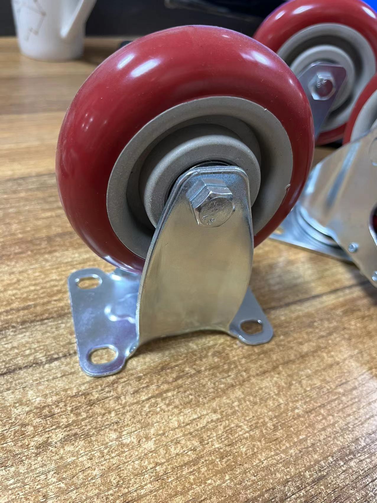 微信图片_20230629101126