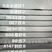 0.7揗揗PVCPUƤ֦ĥɰ̼wSwuצˮy