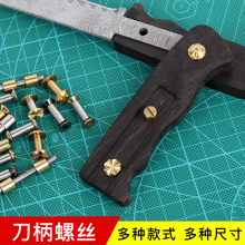 TݽzioS~Pĸ^һֵ񻨶NƬSֱN