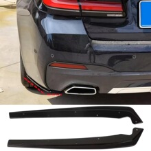 �m�Ì��R5ϵG30/G38MP���ܰ��Ǹ��b��܂Ȱ��_��С������ȹ߅