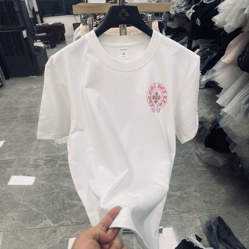 Nanyou Ch25 American-Style Design with Three-Dimensional Floral Letter Pattern Short-Sleeve T-Shirt, Unisex, Full Three-Dimensional Printing Nanyou Ch25 American-Style Design with Three-Dimensional Floral Letter Pattern Short-Sleeve T-Shirt, Unisex, Full Three-Dimensional Printing