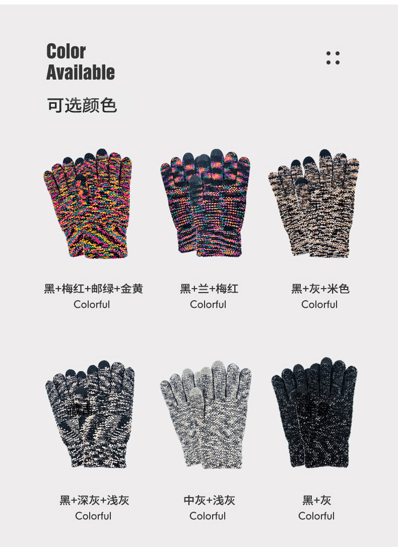 O1CN01BpwGsr1M509H16LDb_!!2201285451382-0-cib.jpg?__r__=1665476995133