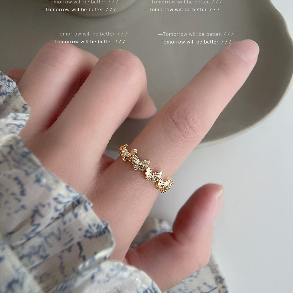 模特_0010_组 1 拷贝 11.jpg