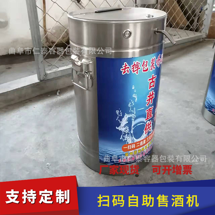 lYcSSN6YVT2T9dslZ8o4IRAFQnM.jp