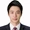 厂长在线