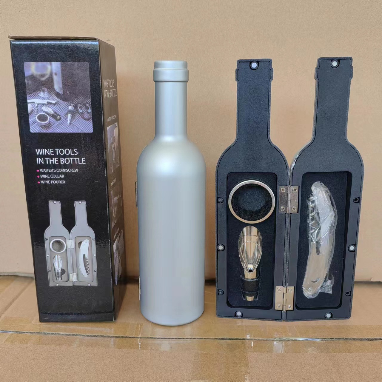 df9b99d4496b543225258efc20a268