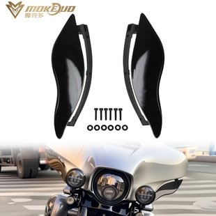 �m�ù��״���ֵ���������݆ ���bС�L���ȓ�����14-23��