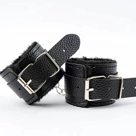 其他情趣用品;腰带;兔子