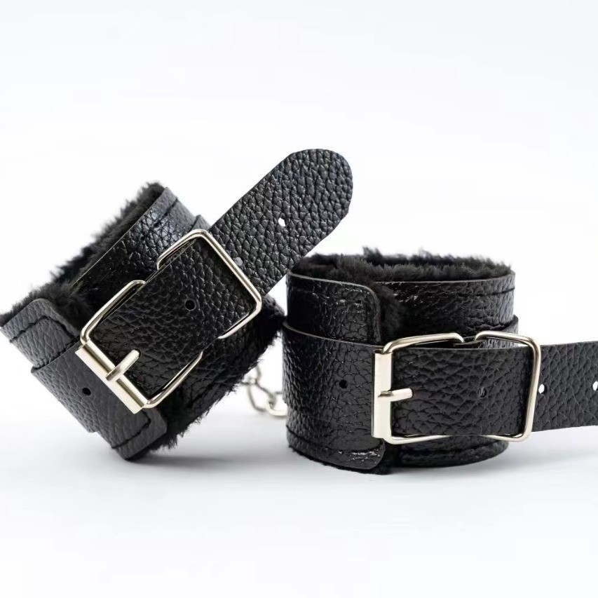 O1CN01inChnh1rAjMJhnZMt_!!2500