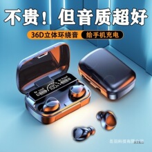 �{�������C늸��Α����p�����L�m���m�ð�׿�O�����C�ô���ʹ