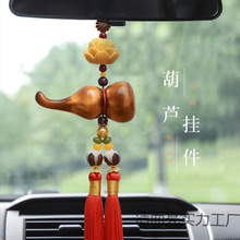 ��܇���J�ֹ�������܇��YƷ����[���������܇�d��Ʒ��ȫС��