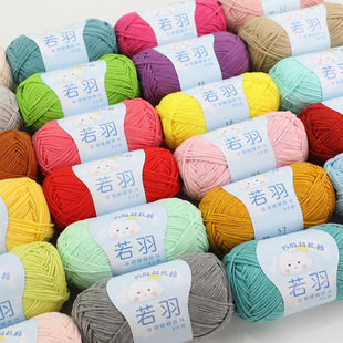 ����С4������ތ����޾�diy�h�ë���F�ֹ���������������żţ��