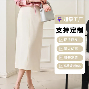 Ů�b������ë�¿����ȹŮ�����@�ݰ�ɫȹ�Ӻ��_��֪���L�����Lȹ