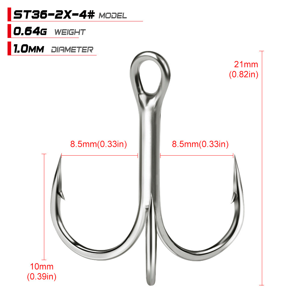 ST36-2X-4#.jpg