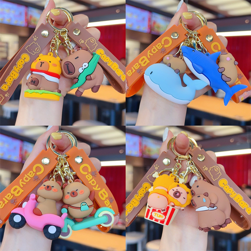 carousel-thumb-2