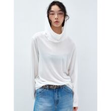 ��ʶʱ�ڱ꡿��Ʒ���ʻ����ñ����������аٴ�T������ŮV60127