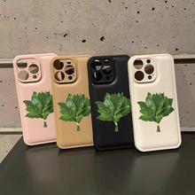 ~mO15֙CˤIPhone17PROMAXƤy16/13|11/1214